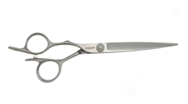 Lefties share man's delight over left-handed scissors - Upworthy